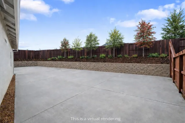 $530,990 | 876 Wind Cove Drive, Redding, CA 96001