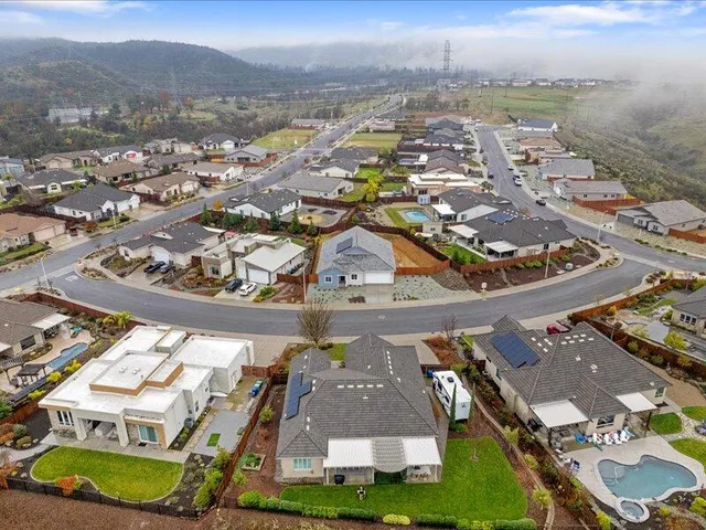 $530,990 | 876 Wind Cove Drive, Redding, CA 96001