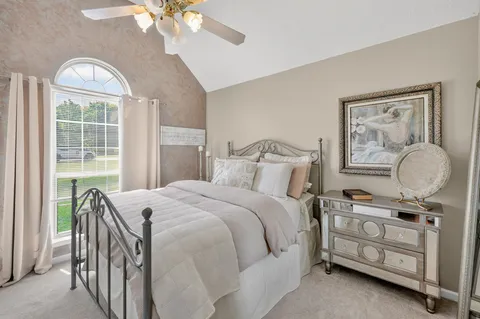 $499,000 | 9625 Mt Ayre Way, Murfreesboro, TN 37129