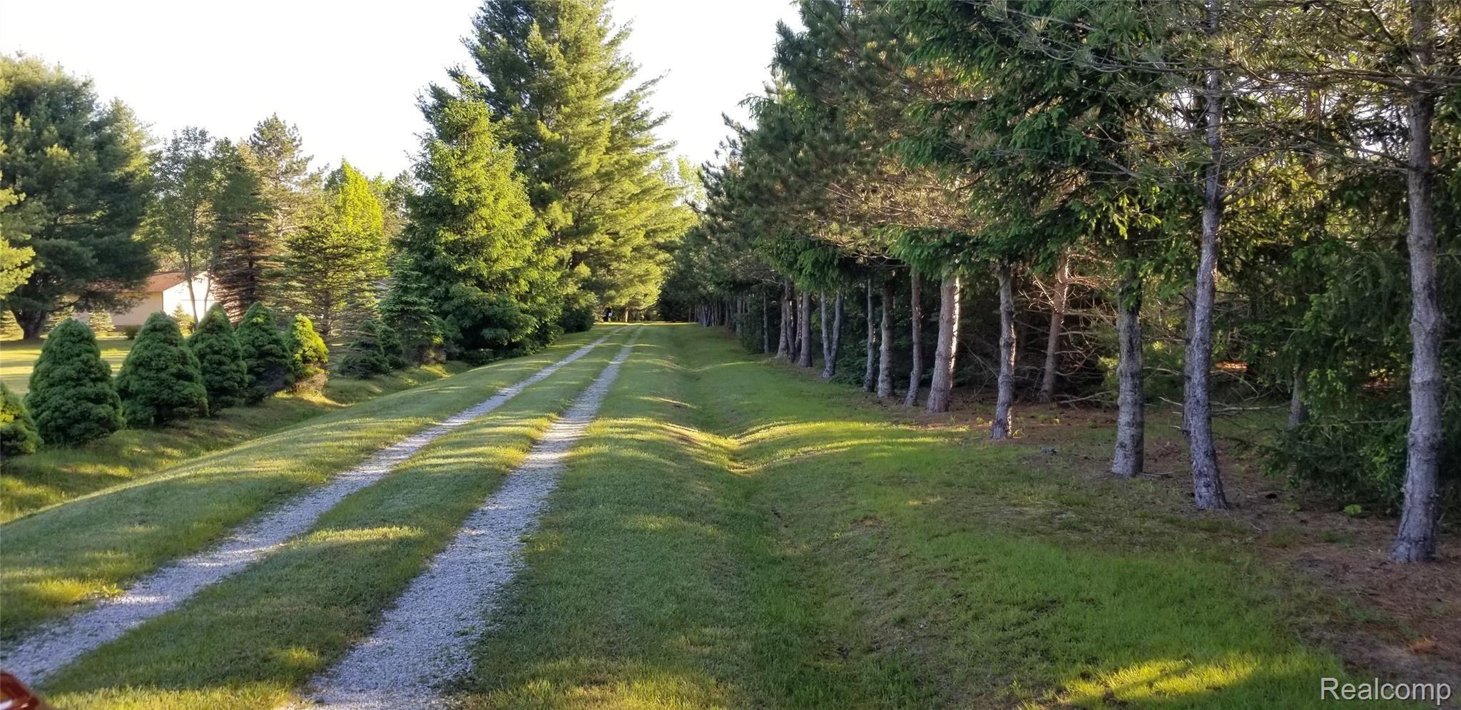 1165 East Heil Road Gladwin, MI 48624 - Photo 19 of 73 Drive.jpg