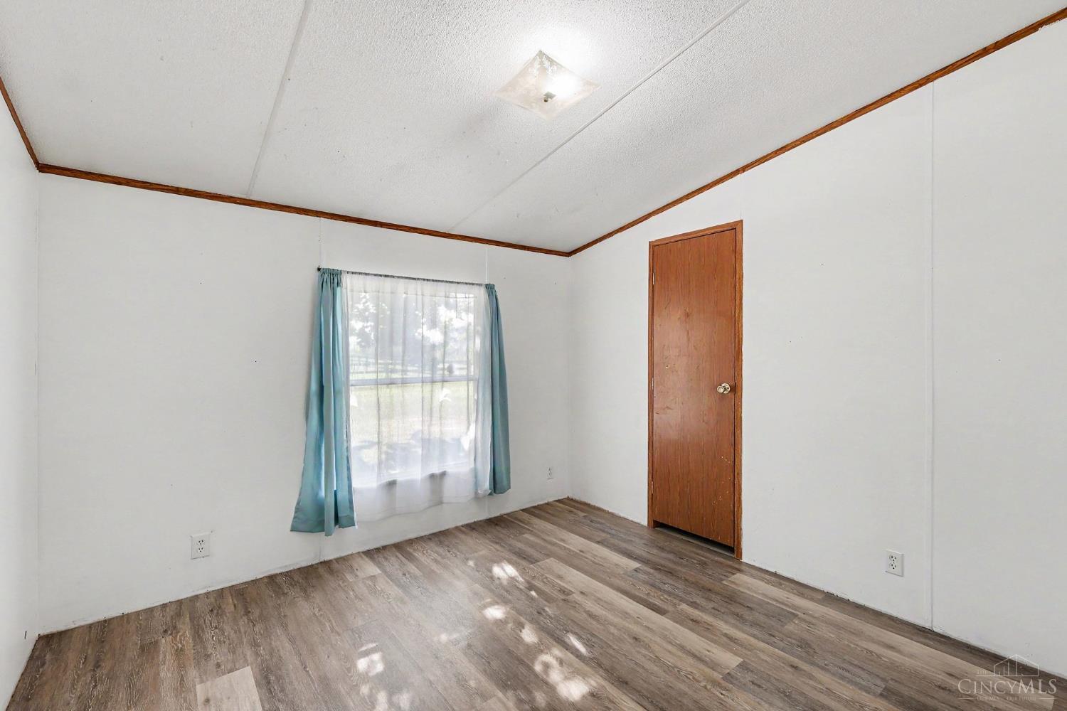 16777 Malady Road Mount Orab, OH 45154 - Photo 12 of 28 Gallery Image 12