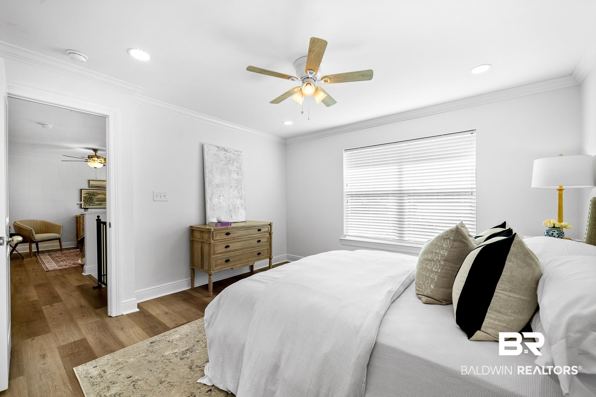 359 South School Street Fairhope, AL 36532 - Photo 15 of 37