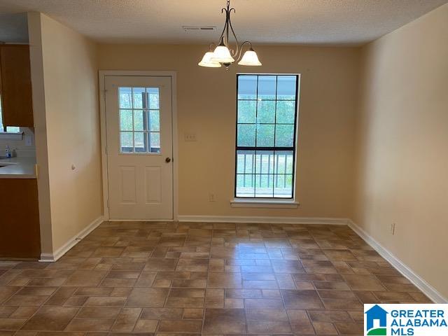 1452 Lake Joyce Road Moody, AL 35004 - Photo 6 of 36