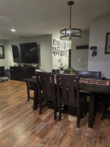 $3,400 | 1165 East Alvarado Street, Pomona, CA 91767