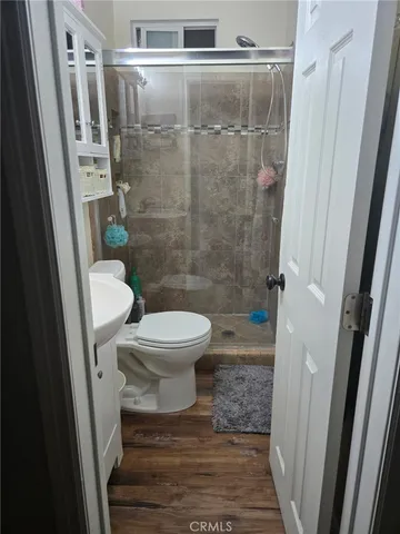 $3,400 | 1165 East Alvarado Street, Pomona, CA 91767