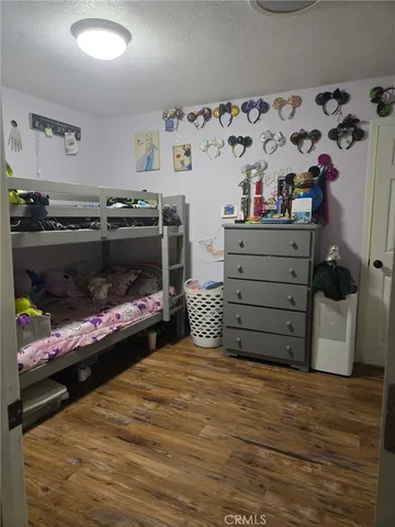 $3,400 | 1165 East Alvarado Street, Pomona, CA 91767