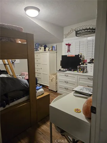 $3,400 | 1165 East Alvarado Street, Pomona, CA 91767