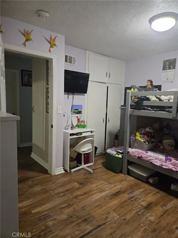 $3,400 | 1165 East Alvarado Street, Pomona, CA 91767