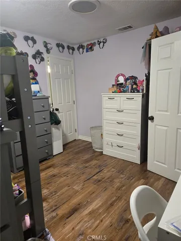 $3,400 | 1165 East Alvarado Street, Pomona, CA 91767