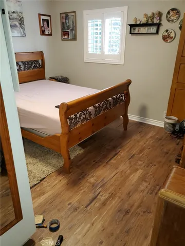 $3,400 | 1165 East Alvarado Street, Pomona, CA 91767