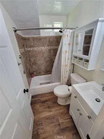 $3,400 | 1165 East Alvarado Street, Pomona, CA 91767