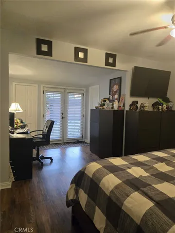 $3,400 | 1165 East Alvarado Street, Pomona, CA 91767