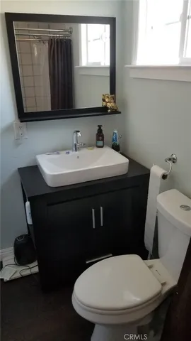 $3,400 | 1165 East Alvarado Street, Pomona, CA 91767