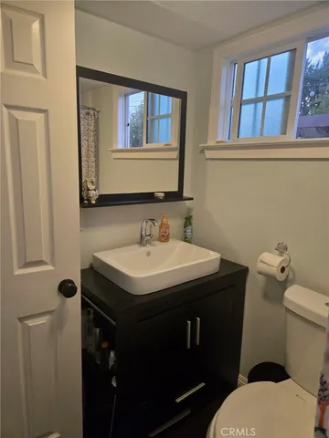 $3,400 | 1165 East Alvarado Street, Pomona, CA 91767