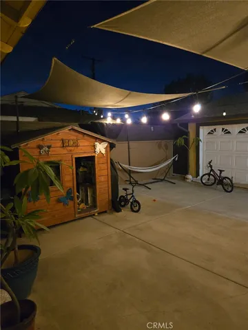 $3,400 | 1165 East Alvarado Street, Pomona, CA 91767