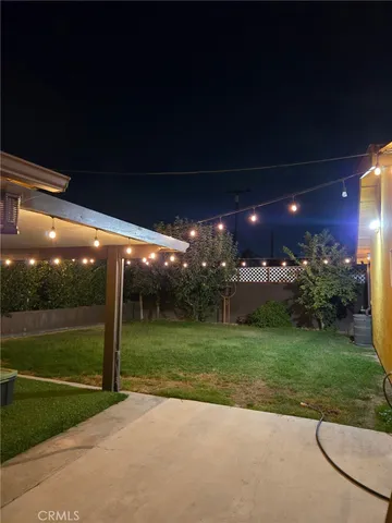 $3,400 | 1165 East Alvarado Street, Pomona, CA 91767