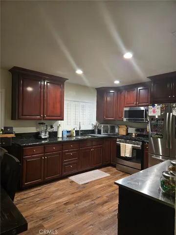 $3,400 | 1165 East Alvarado Street, Pomona, CA 91767