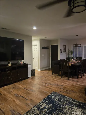 $3,400 | 1165 East Alvarado Street, Pomona, CA 91767