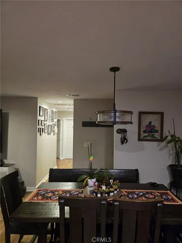 $3,400 | 1165 East Alvarado Street, Pomona, CA 91767