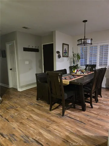 $3,400 | 1165 East Alvarado Street, Pomona, CA 91767