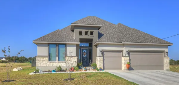 $688,000 | 505 John Price, Blanco, TX 78606
