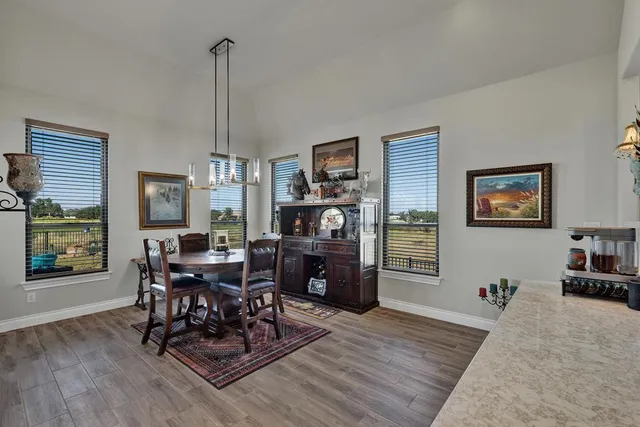 $693,000 | 505 John Price, Blanco, TX 78606