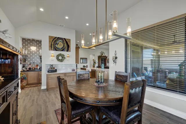 $693,000 | 505 John Price, Blanco, TX 78606