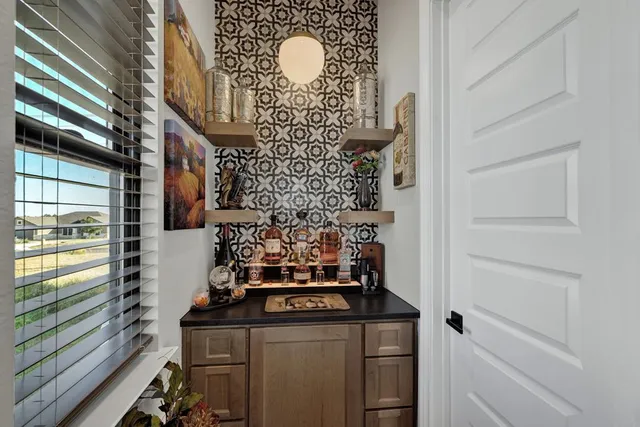 $693,000 | 505 John Price, Blanco, TX 78606