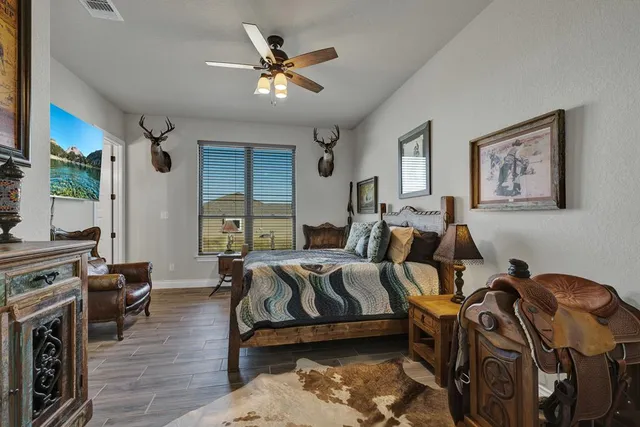 $693,000 | 505 John Price, Blanco, TX 78606