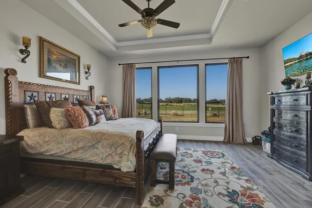 $693,000 | 505 John Price, Blanco, TX 78606