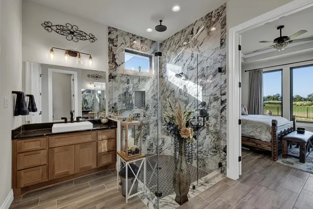 $693,000 | 505 John Price, Blanco, TX 78606