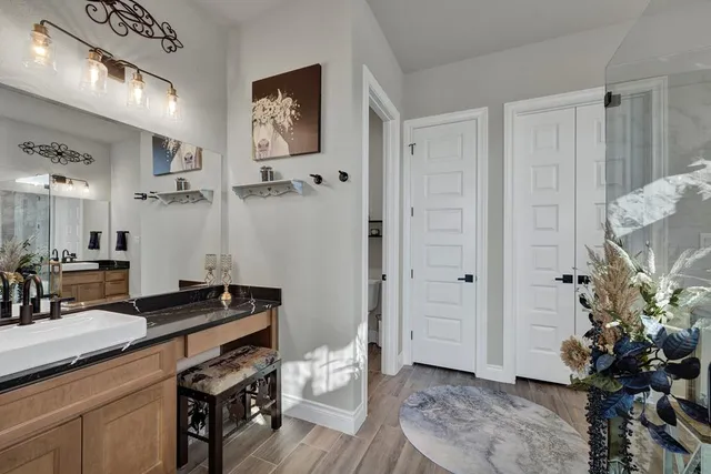 $693,000 | 505 John Price, Blanco, TX 78606