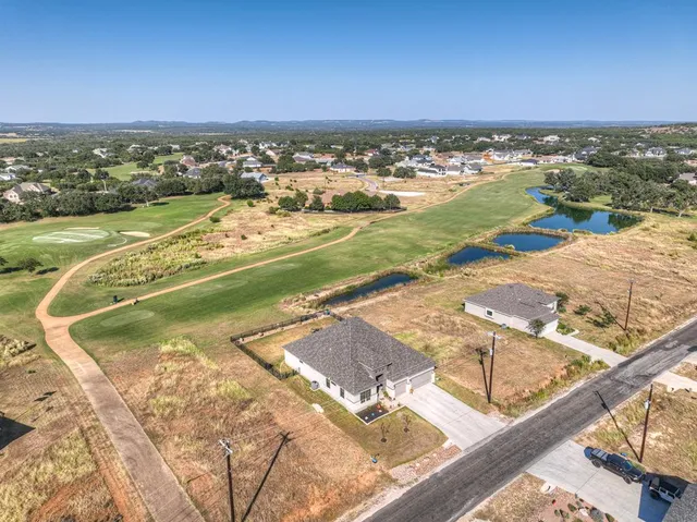 $693,000 | 505 John Price, Blanco, TX 78606