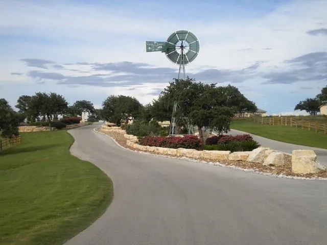 $693,000 | 505 John Price, Blanco, TX 78606