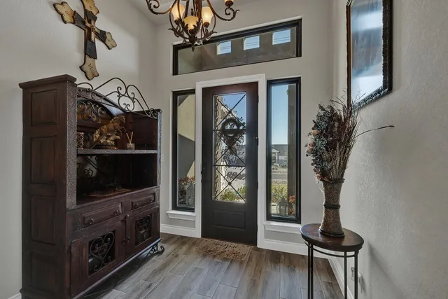 $693,000 | 505 John Price, Blanco, TX 78606