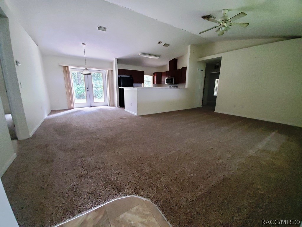 3880 East Byrd Street Inverness, FL 34453 - Photo 2 of 9