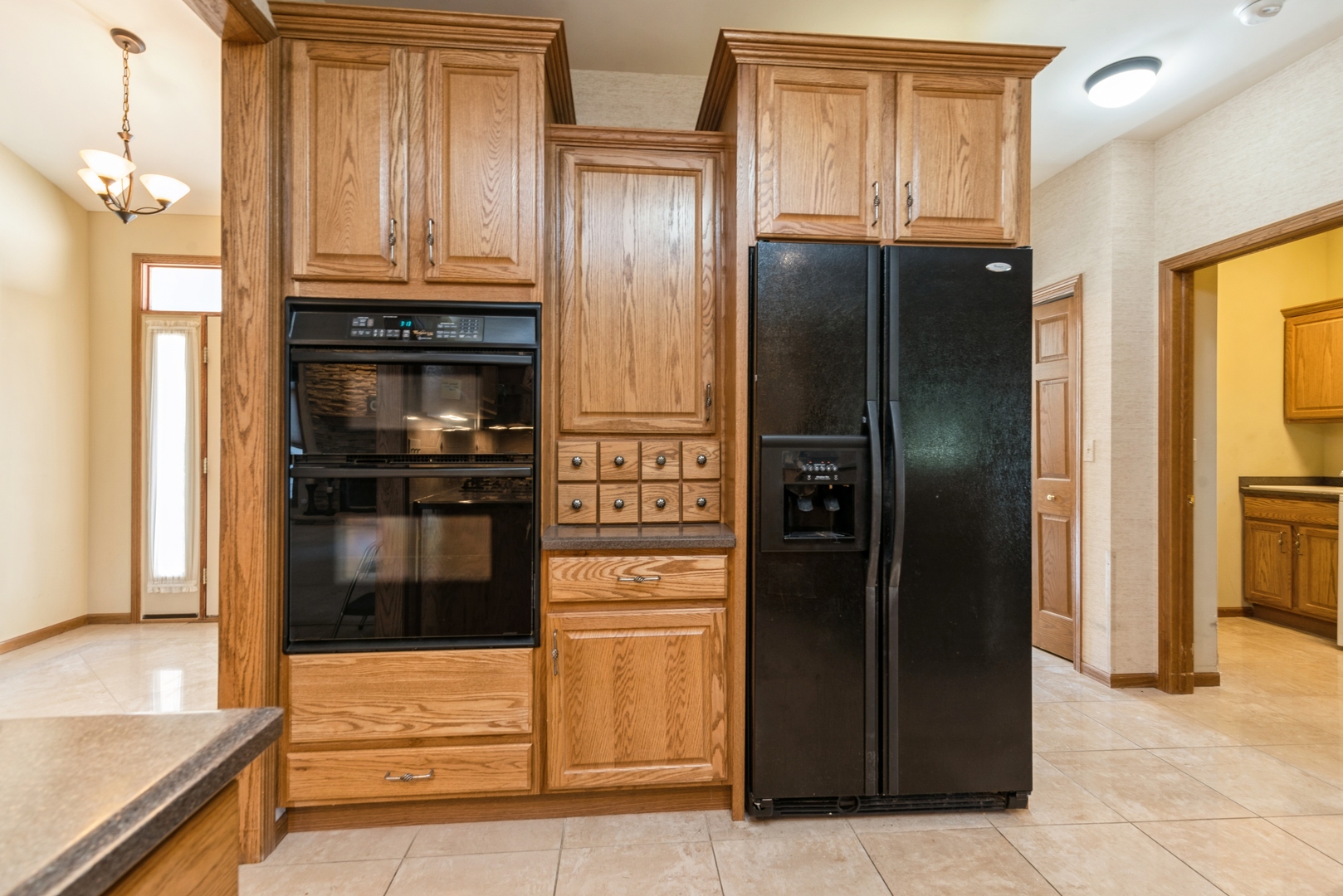 10910 Partridge Trail Richmond, IL 60071 - Photo 7 of 19 Gallery Image 7