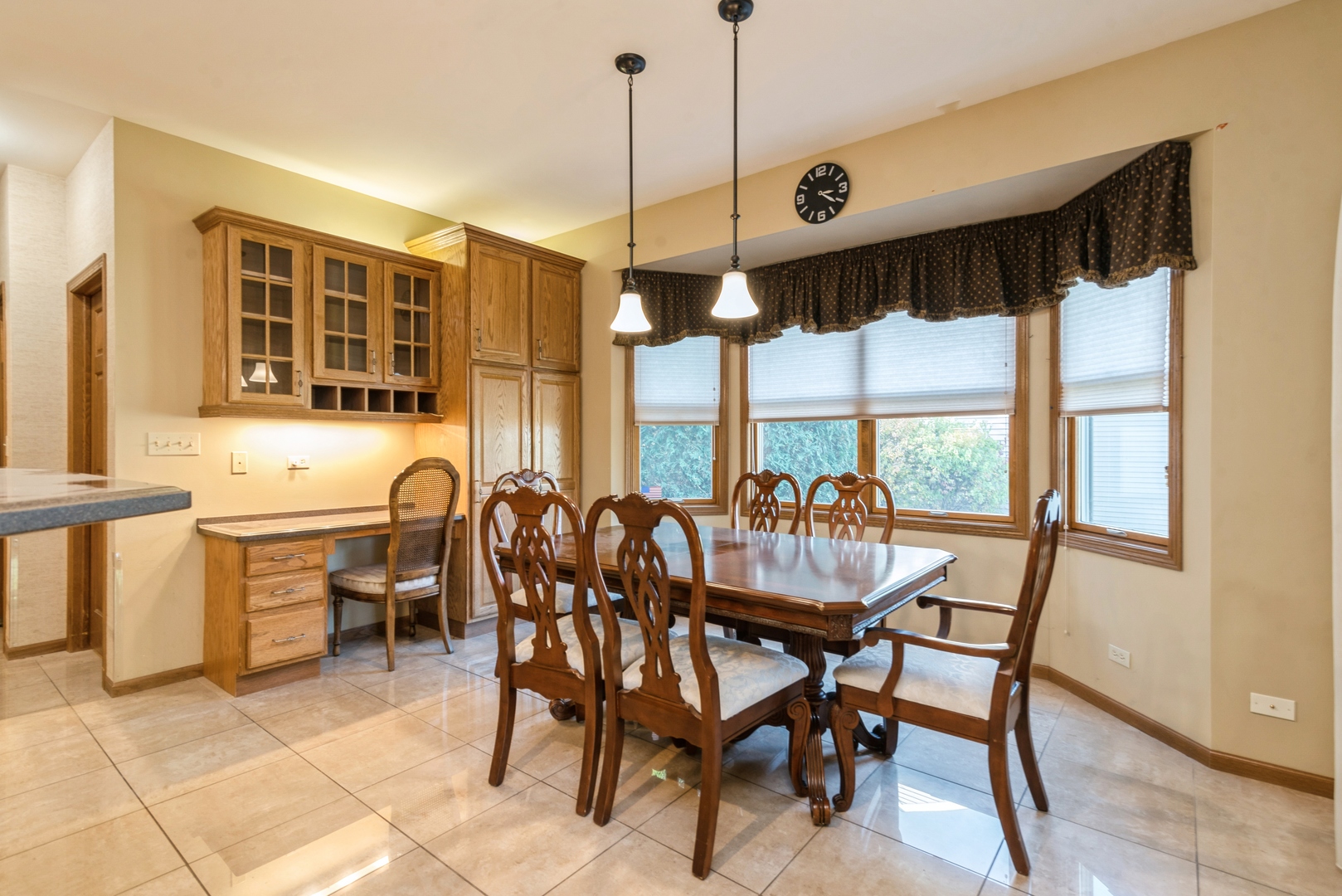 10910 Partridge Trail Richmond, IL 60071 - Photo 8 of 19 Gallery Image 8
