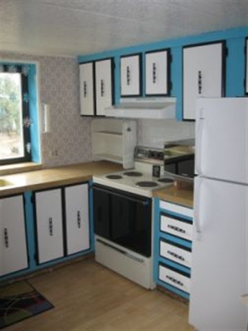 11107 South Cedar Road Spokane, WA 99224 - Photo 2 of 9