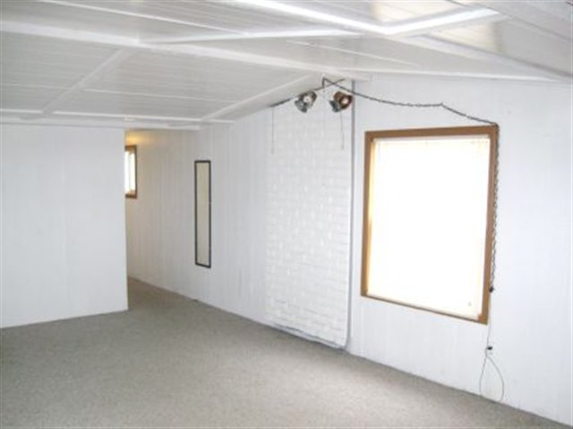 11107 South Cedar Road Spokane, WA 99224 - Photo 3 of 9
