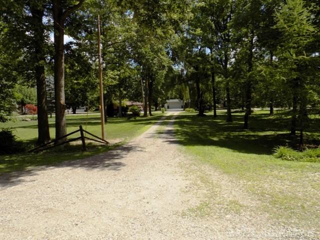 13254 Torrey Road Fenton, MI 48430 - Photo 37 of 37 Gallery Image 37