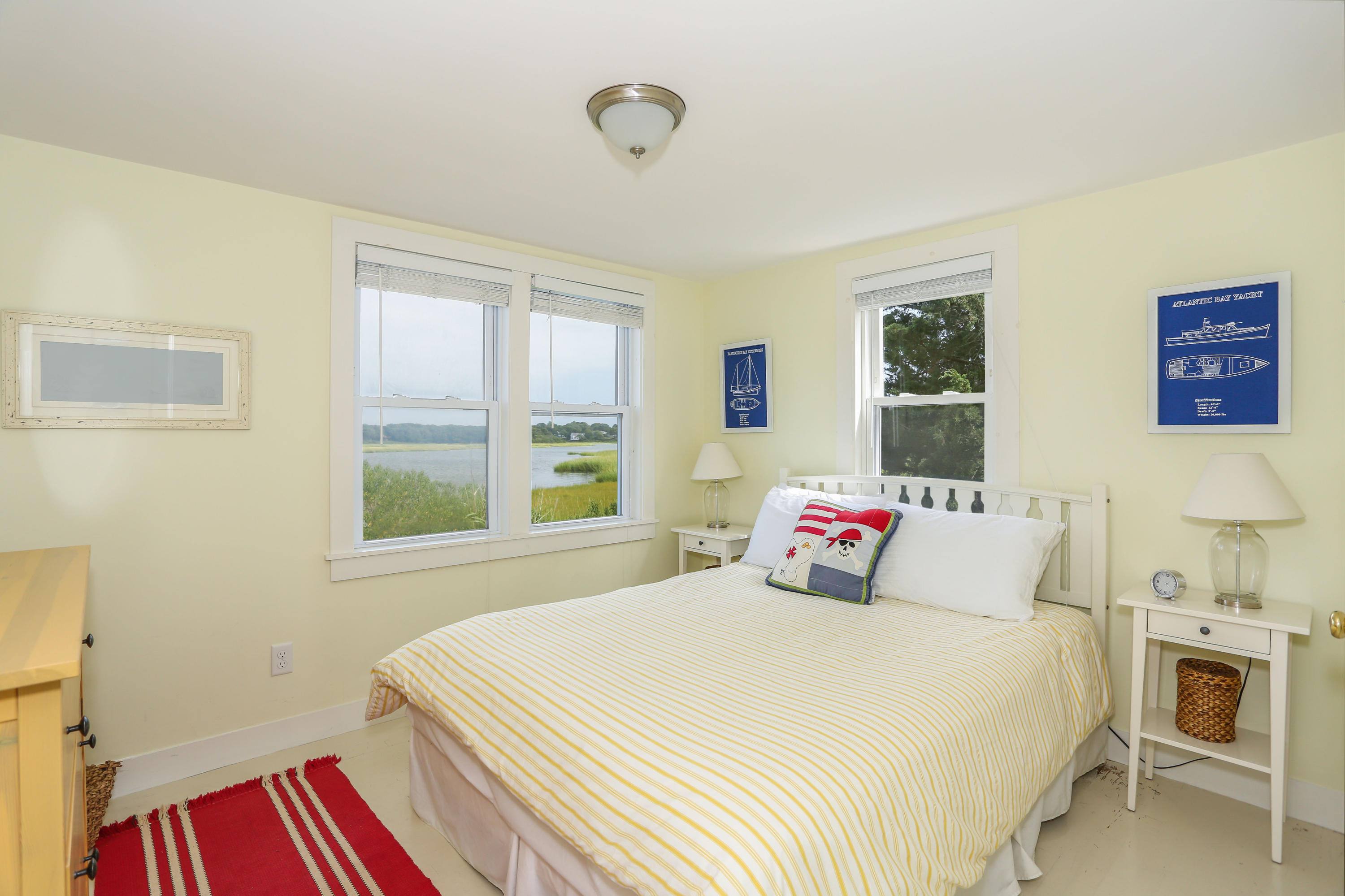 1136 Craigville Beach Road Centerville, MA 02632 - Photo 11 of 14 1136CraLR-11