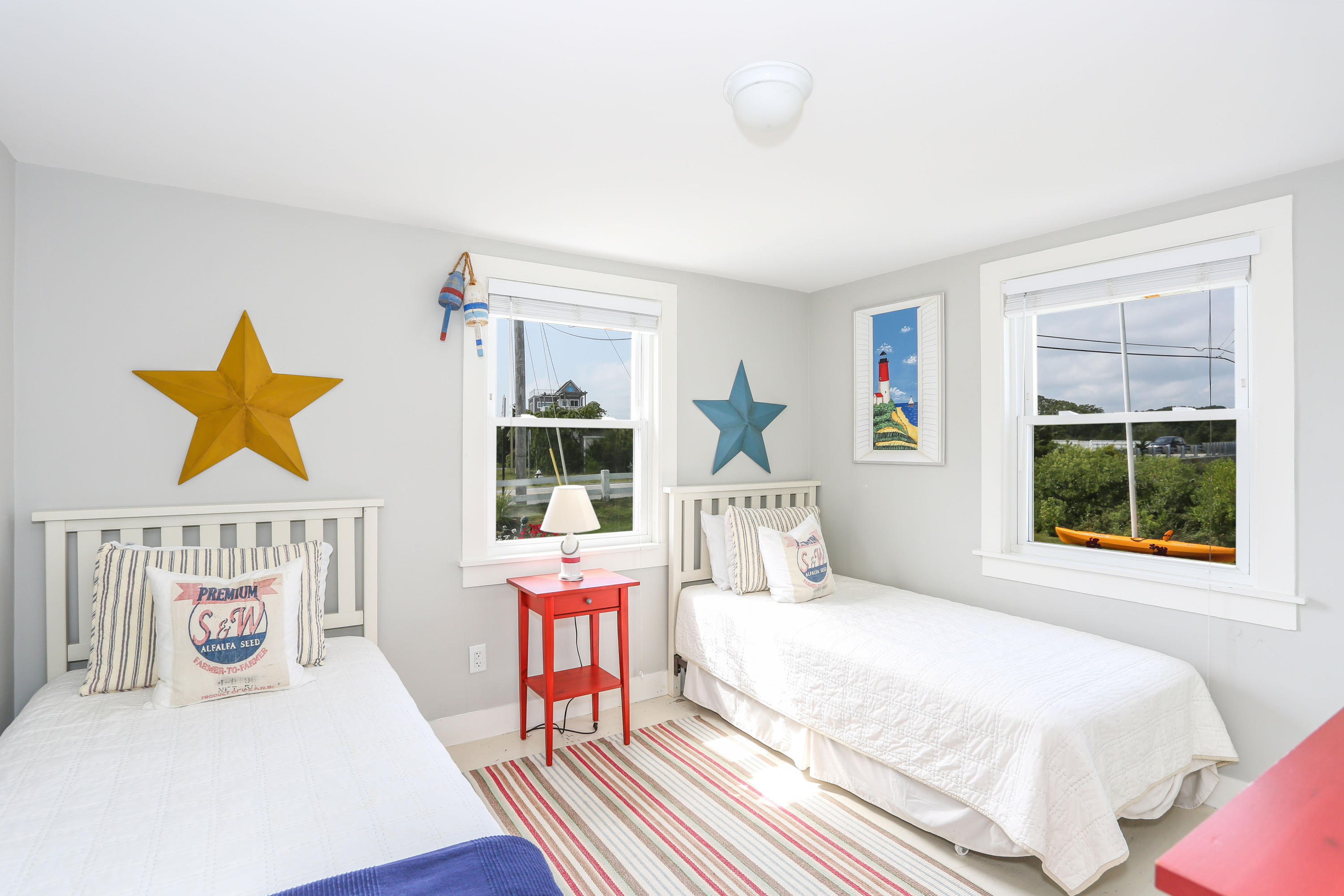 1136 Craigville Beach Road Centerville, MA 02632 - Photo 12 of 14 1136CraLR-12
