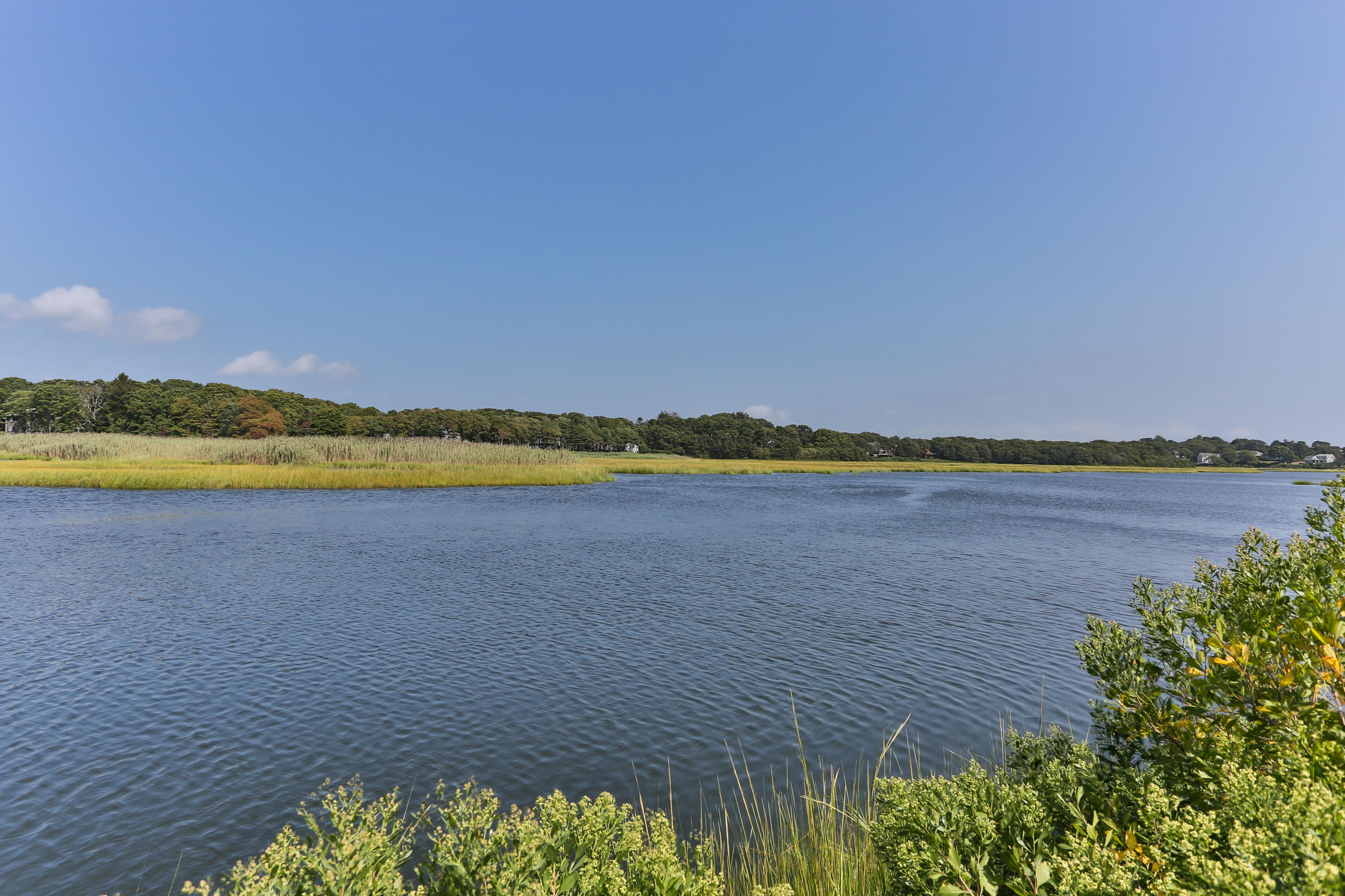 1136 Craigville Beach Road Centerville, MA 02632 - Photo 3 of 14 1136CraLR-14