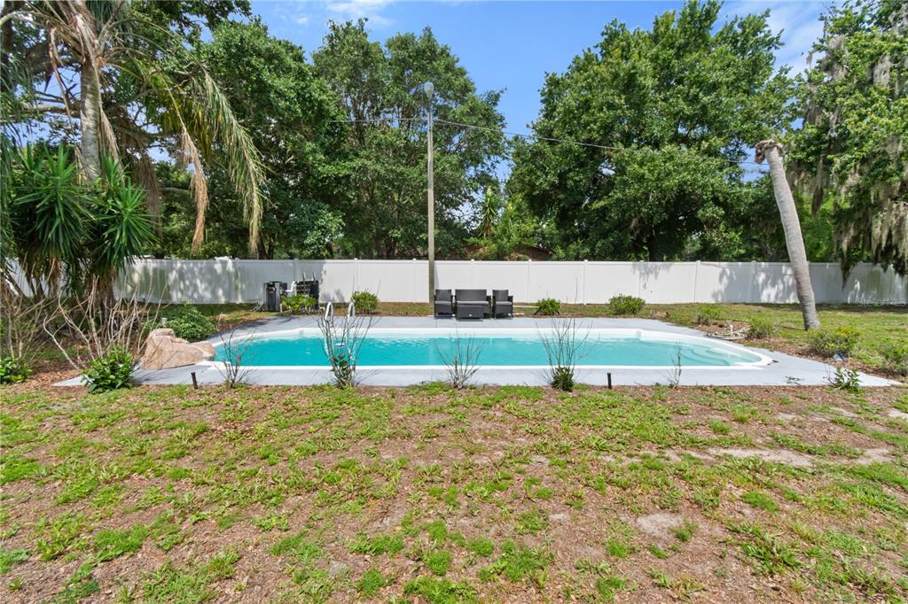 245 Alturas Road Bartow, FL 33830 - Photo 34 of 39