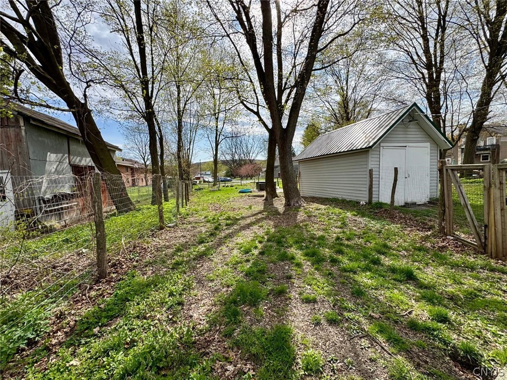 31 Grove Street Moravia, NY 13118 - Photo 27 of 27