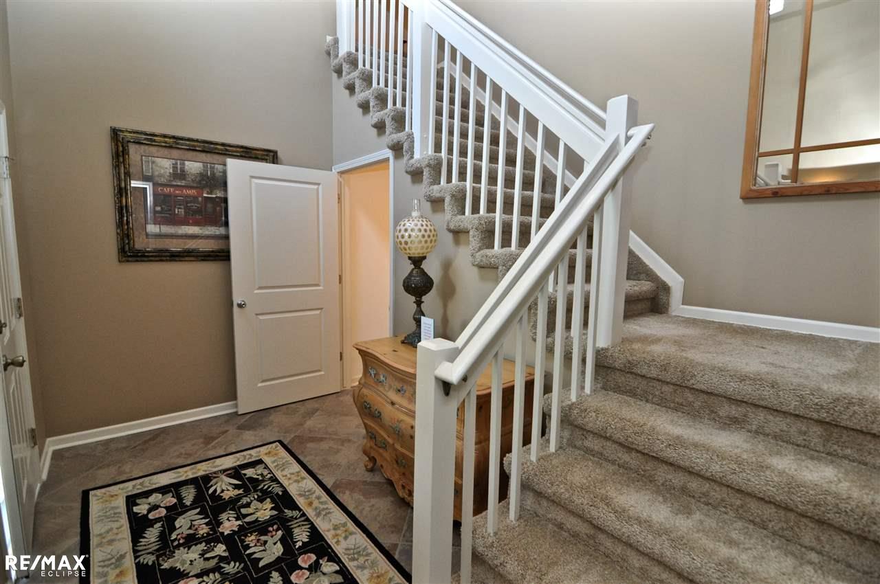 6705 Boulder Point Washington, MI 48094 - Photo 25 of 40 Gallery Image 25