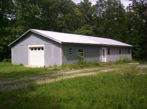 656 Ormes Road Crossville, TN 38572 - Photo 2 of 22 Additional Photo
