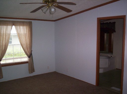 656 Ormes Road Crossville, TN 38572 - Photo 12 of 22 Additional Photo