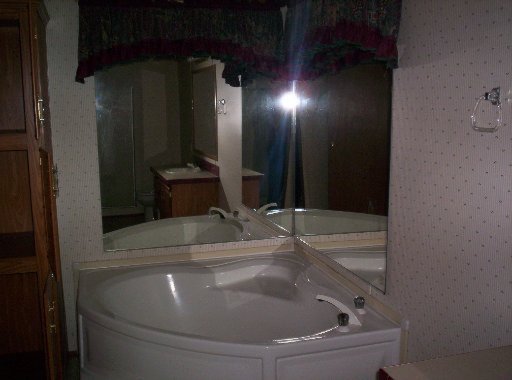 656 Ormes Road Crossville, TN 38572 - Photo 13 of 22 Additional Photo